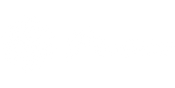 PraneeBags